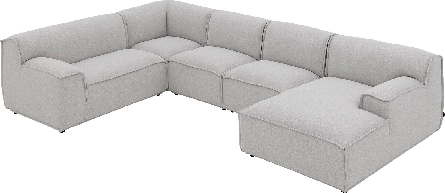 Gespiegeld - 8251681-gespiegeld-06