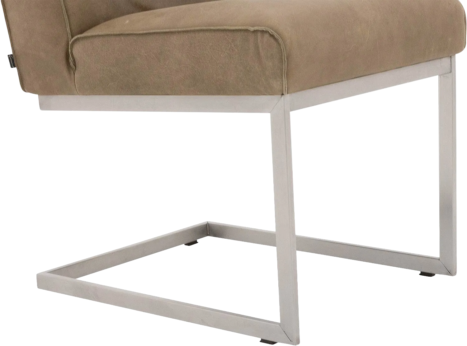8204077-05