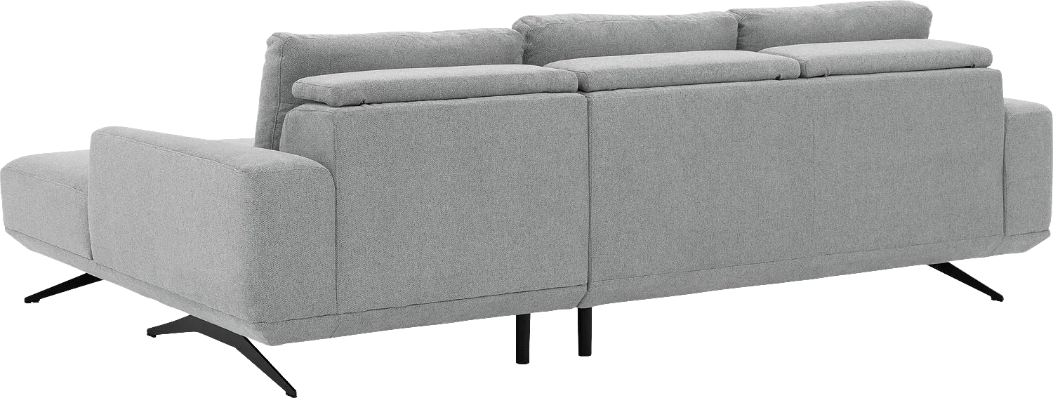 Gespiegeld - 8231524-gespiegeld-10