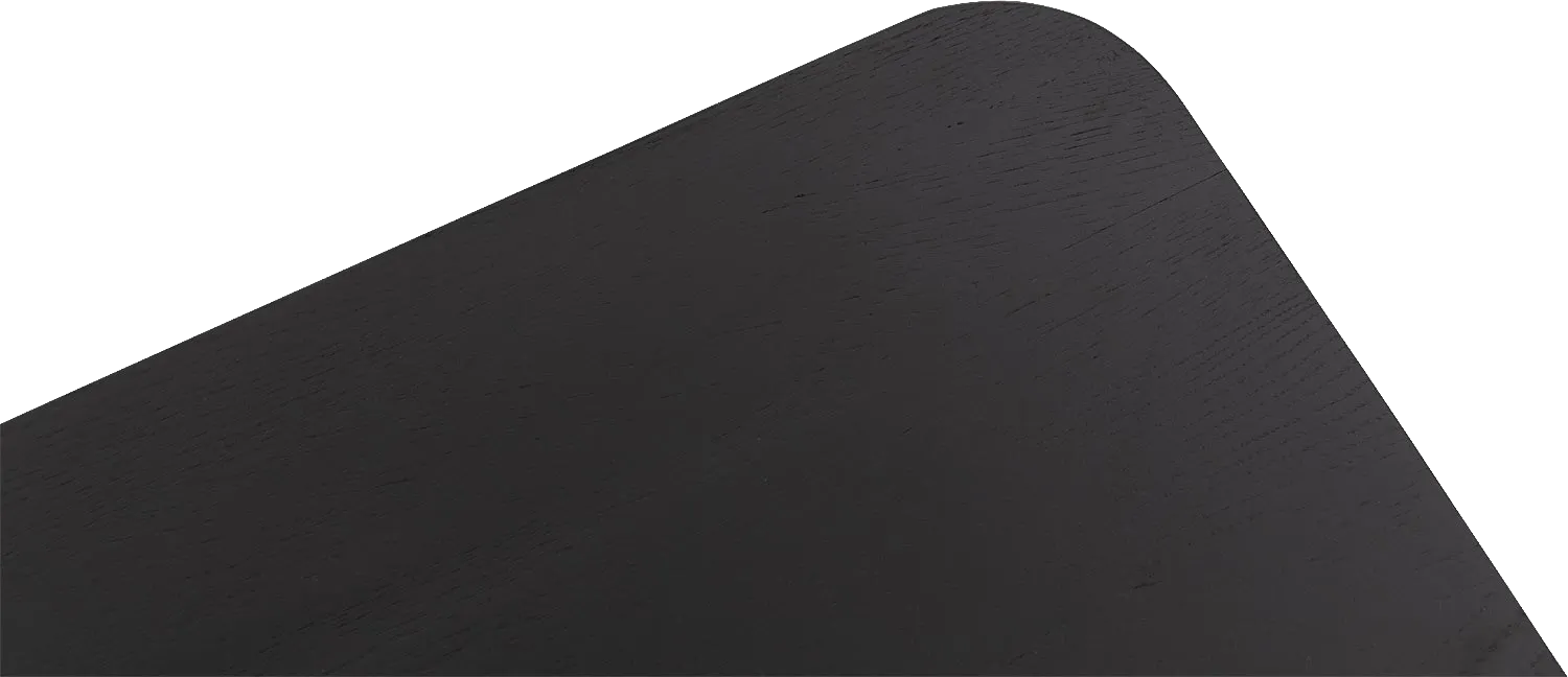 8210678-09