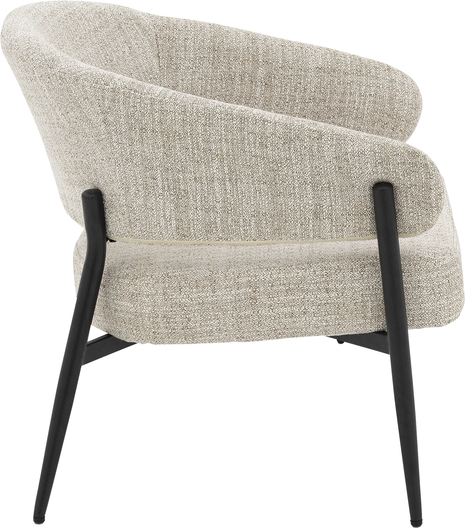 Goossens Sofi Fauteuil Stof - 8253070-goossens-sofi-fauteuil-stof-17
