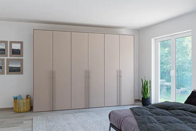 Goossens Okura Bruin Draaideuren - 8260763-goossens-okura-bruin-draaideuren-16