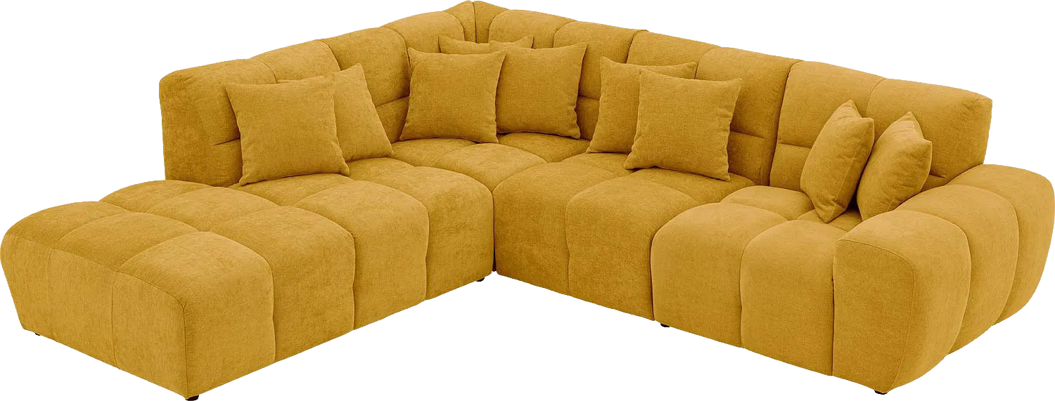 Gespiegeld - 8252724-gespiegeld-05
