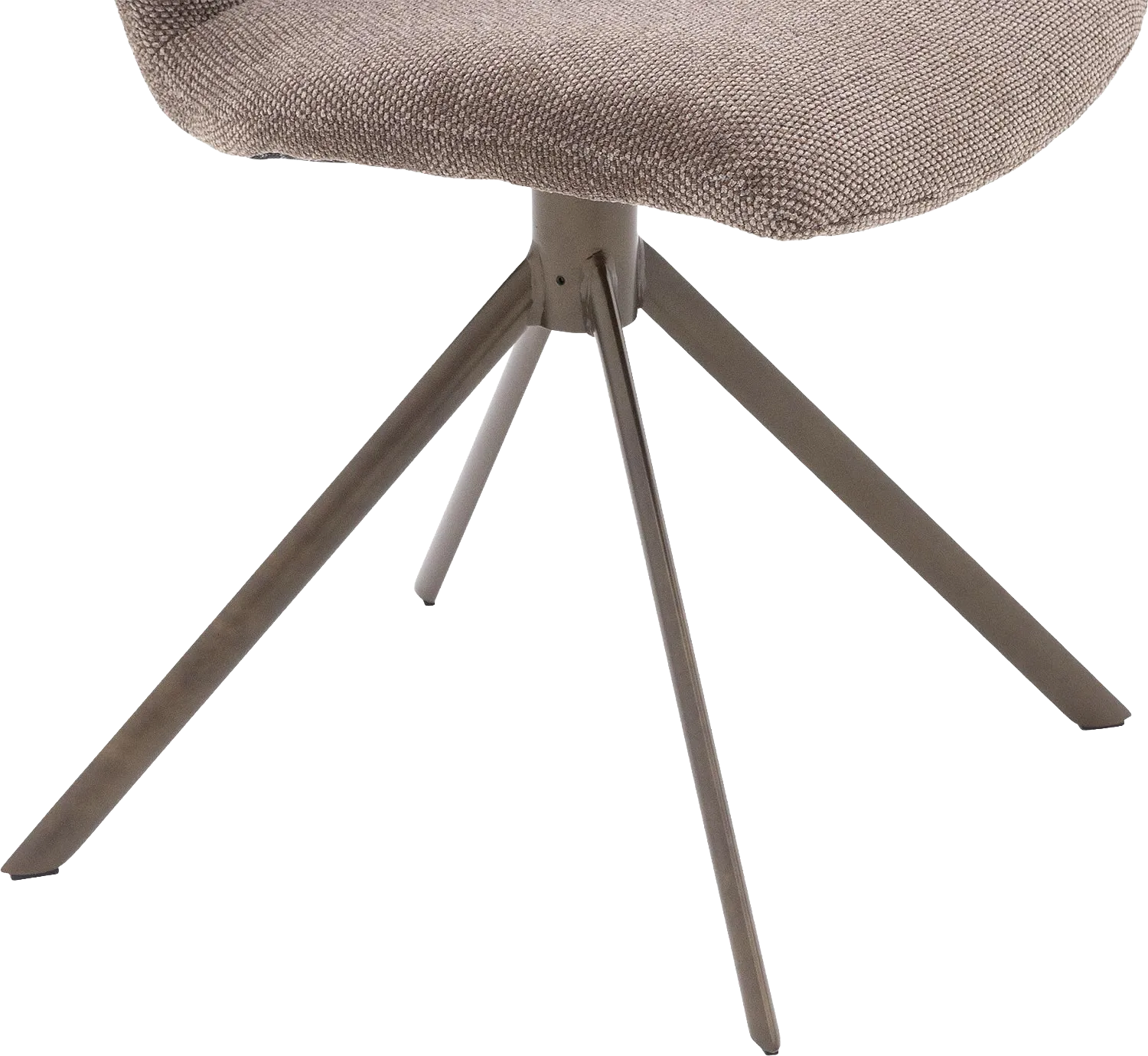 Goossens Hera Stoel Onderdelen Stof - 8244173-goossens-hera-stoel-onderdelen-stof-08