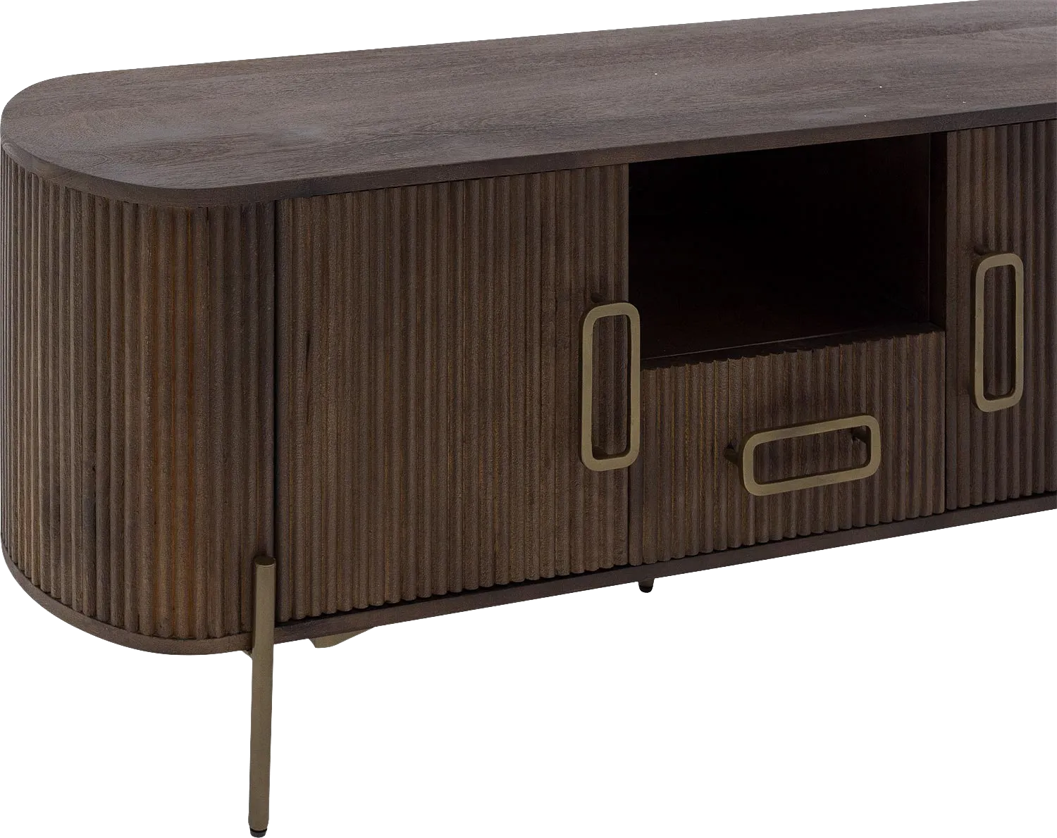 Goossens Dagmar Tv Meubel Mango Bruin - 8244104-goossens-dagmar-tv-meubel-mango-bruin-09