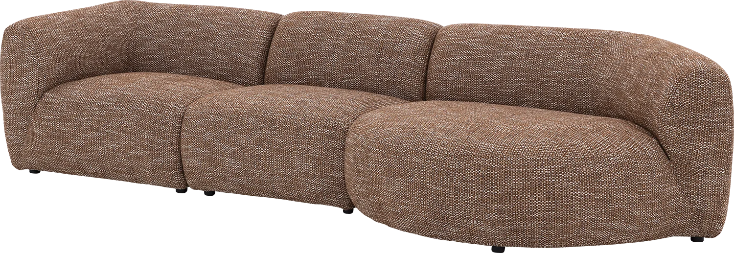Gespiegeld - 8260409-gespiegeld-03
