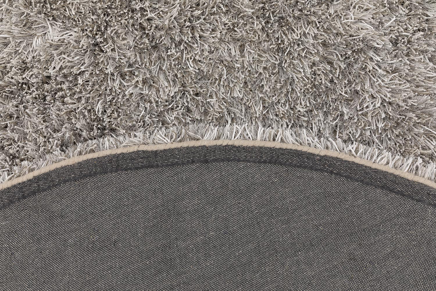 8213220-04