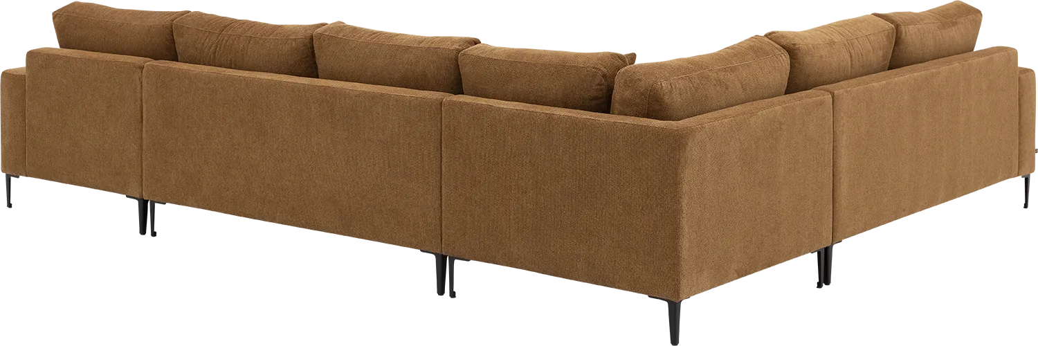 Gespiegeld - 8261565-gespiegeld-04