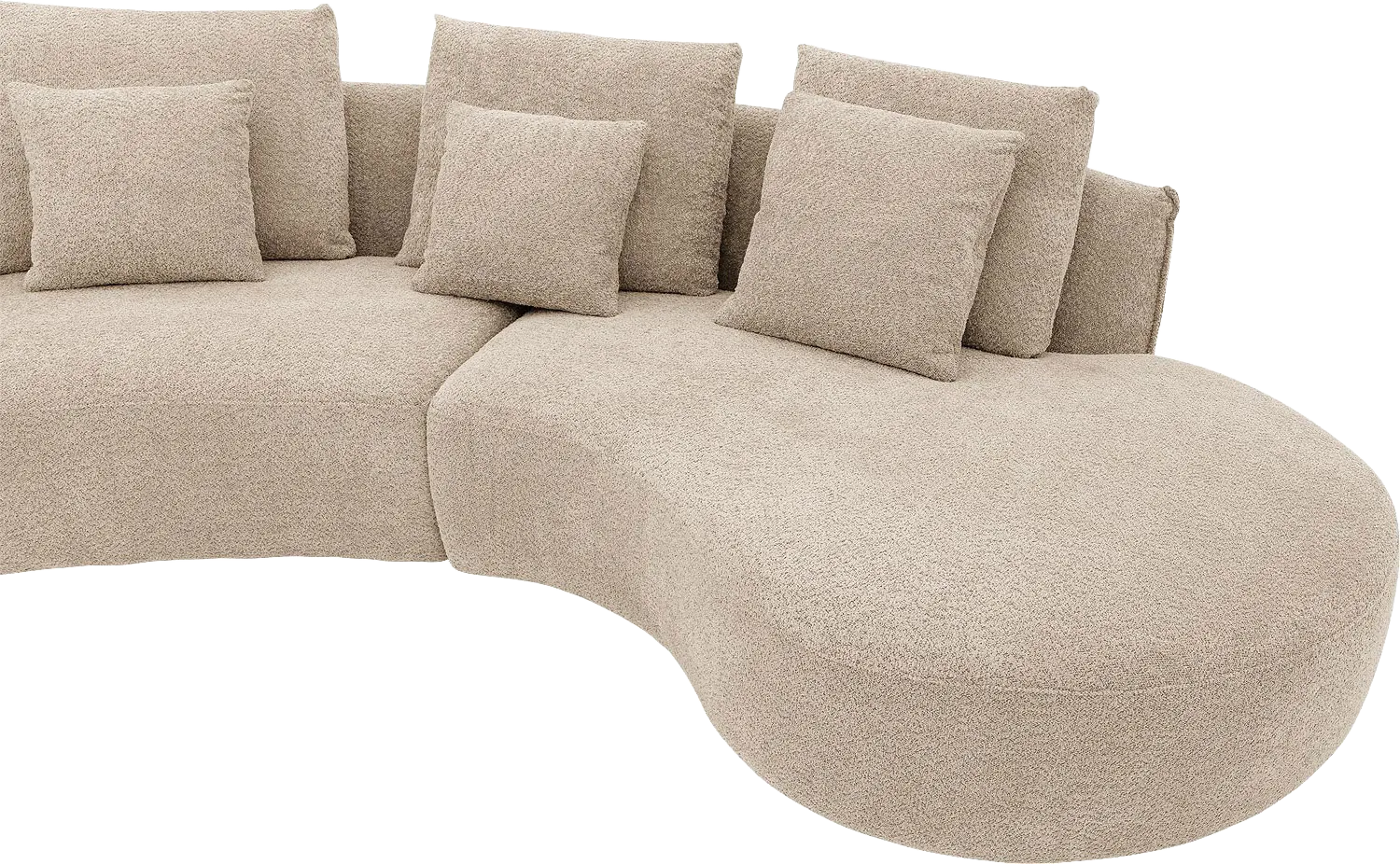 Goossens Fay Bank Stof Bruin - 8251153-goossens-fay-bank-stof-bruin-04