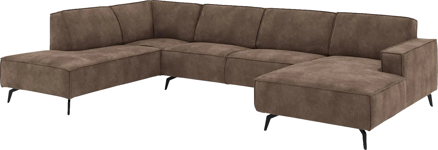 Gespiegeld - 8229329-02-gespiegeld