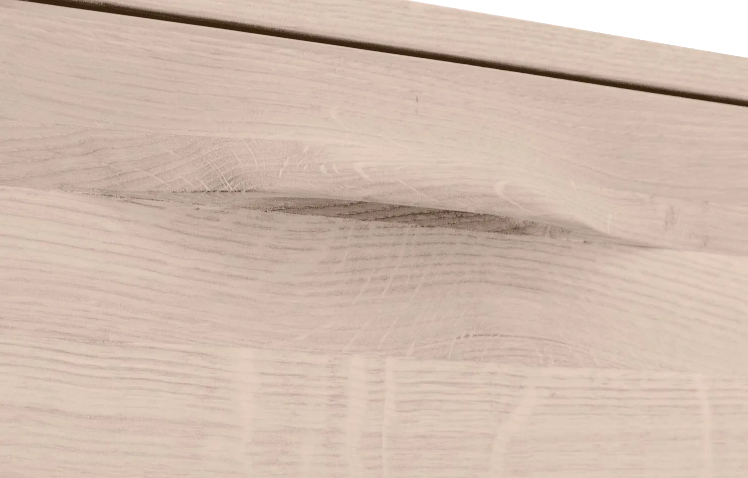 8203360-06