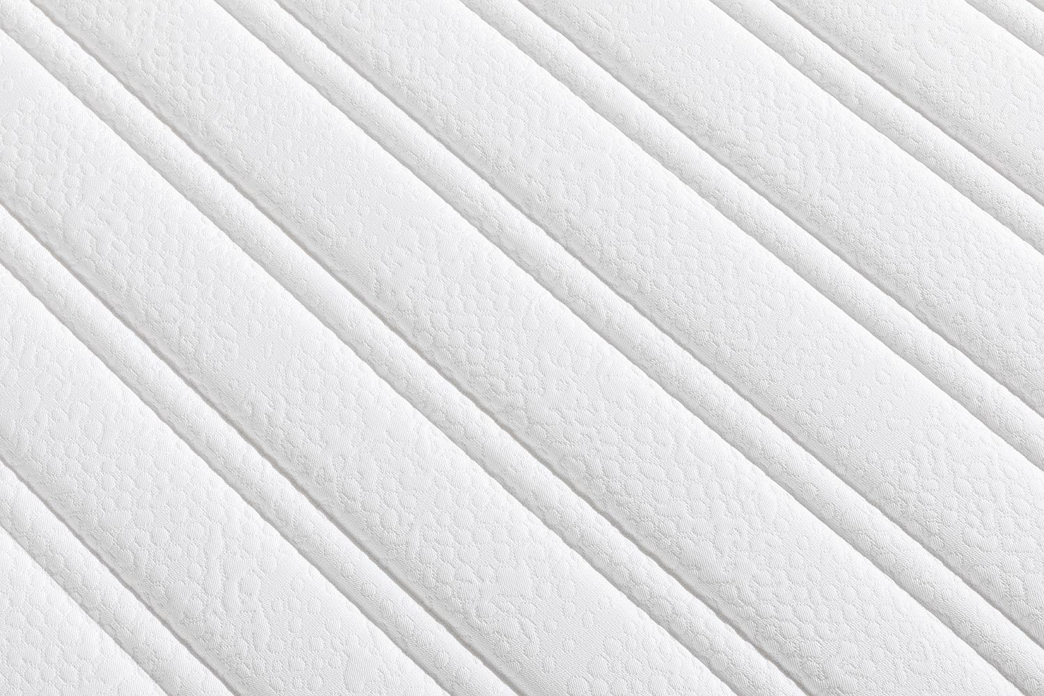 Goossens Goossens Basic Mattress X Cm - 8233646-goossens-goossens-basic-mattress-90-x-210-cm-09