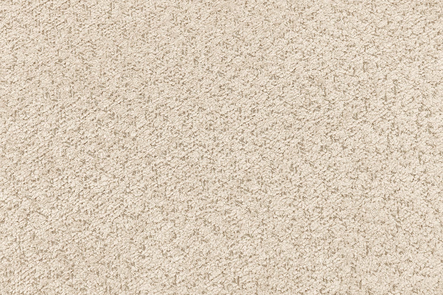 Goossens Fay Bank Stof Bruin - 8251395-goossens-fay-bank-stof-bruin-10