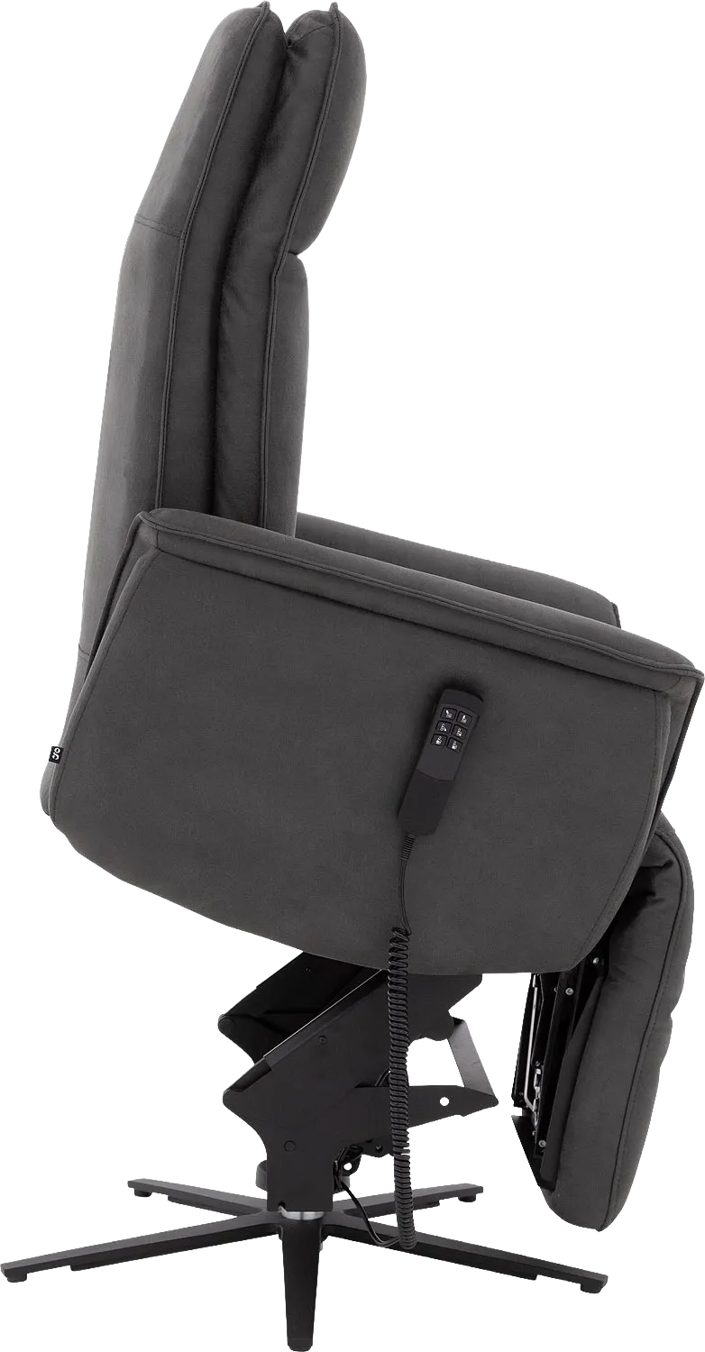 Goossens Odyssey Sta Op Fauteuil Micro Leer - 8243574-goossens-odyssey-sta-op-fauteuil-micro-leer-05