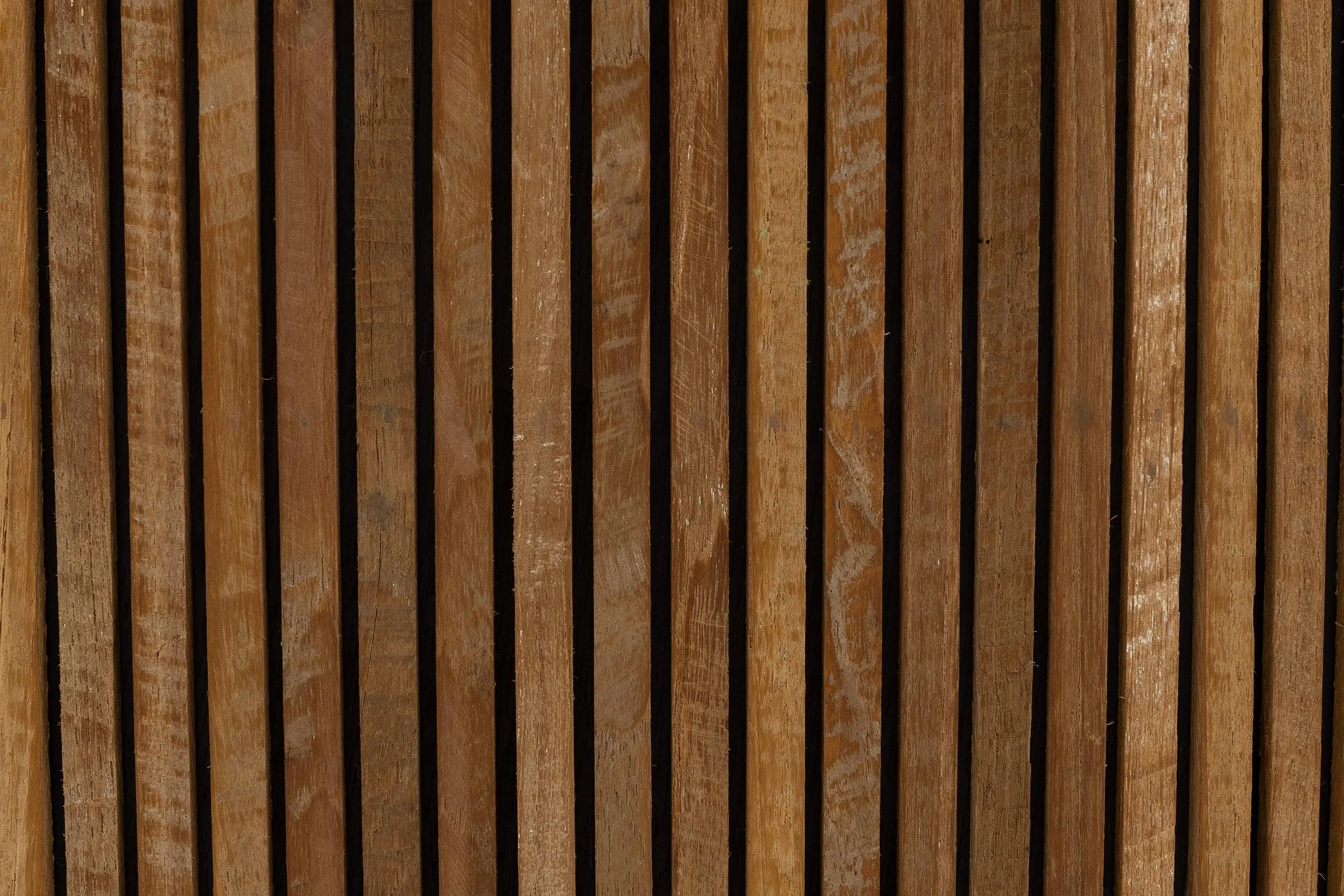 Goossens Nova Eettafel Mortex Beige - 8260026-goossens-nova-eettafel-mortex-beige-23