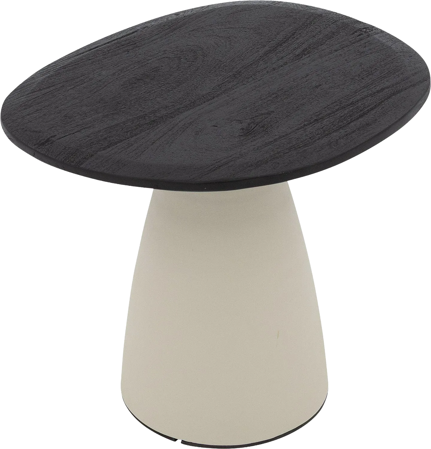 Goossens Lira Salontafel Mango - 8251603-goossens-lira-salontafel-mango-12