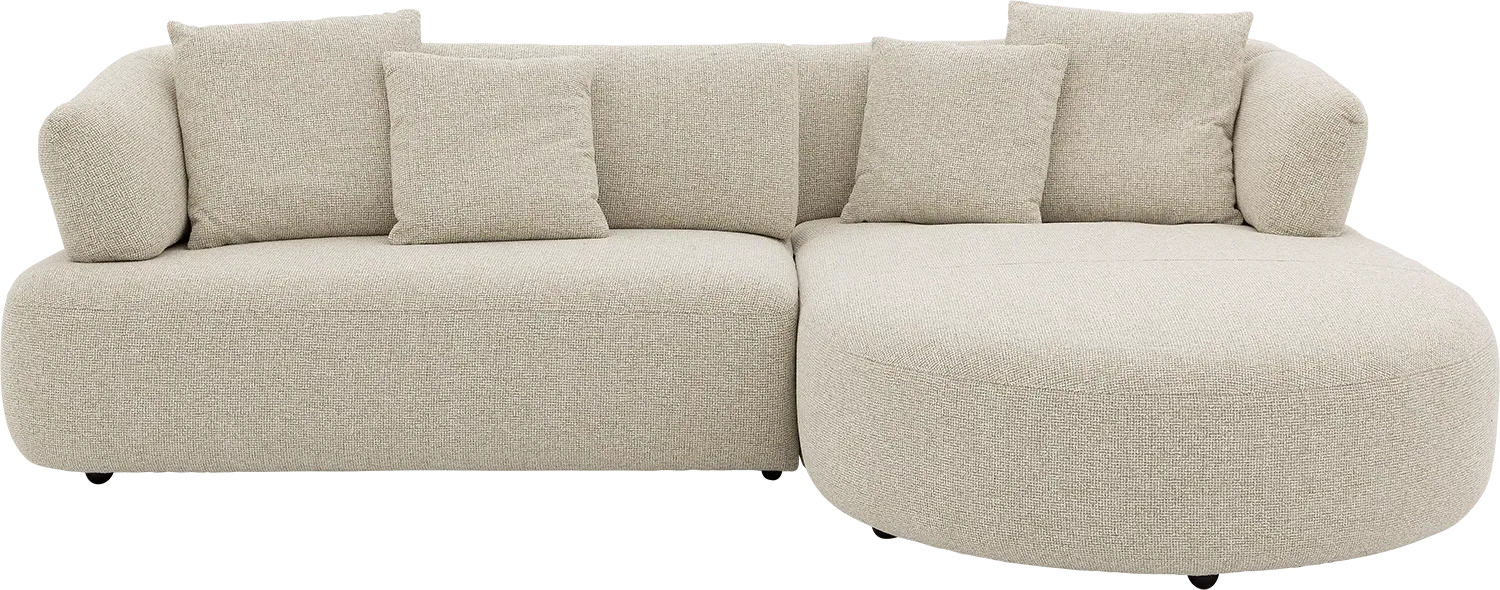 Gespiegeld - 8260999-gespiegeld-18