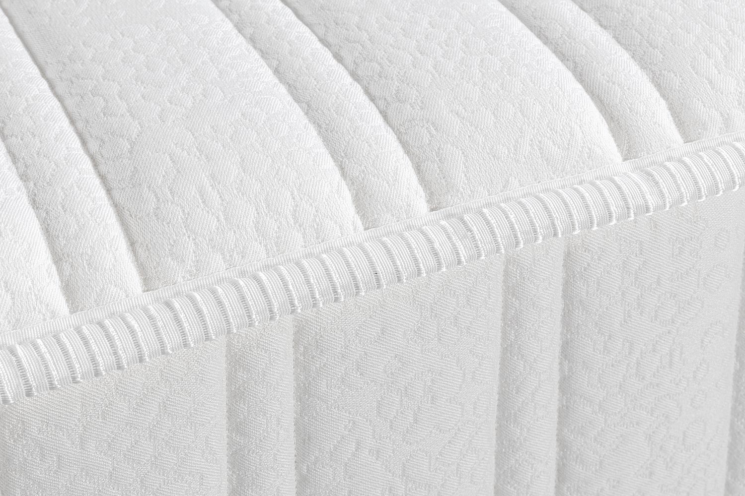 Goossens Goossens Premium Mattress X Cm - 8233648-goossens-goossens-premium-mattress-90-x-210-cm-07
