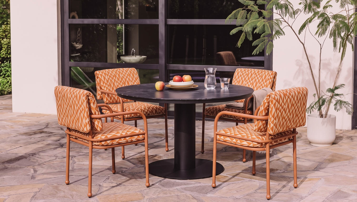 Goossens Cannes Tuintafels Leefbeton - 8260635-goossens-cannes-tuintafels-leefbeton-02