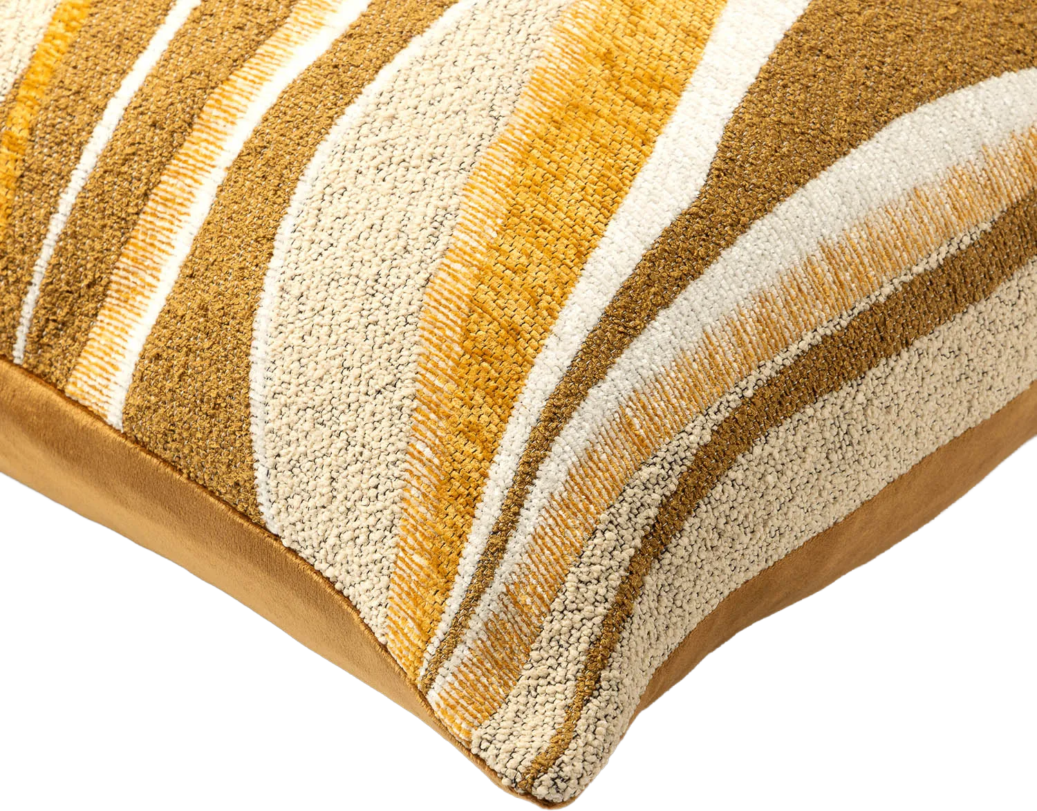 Merk Peggi Woon Accessoires Stof - 8261171-{merk}-peggi-woon-accessoires-stof-02