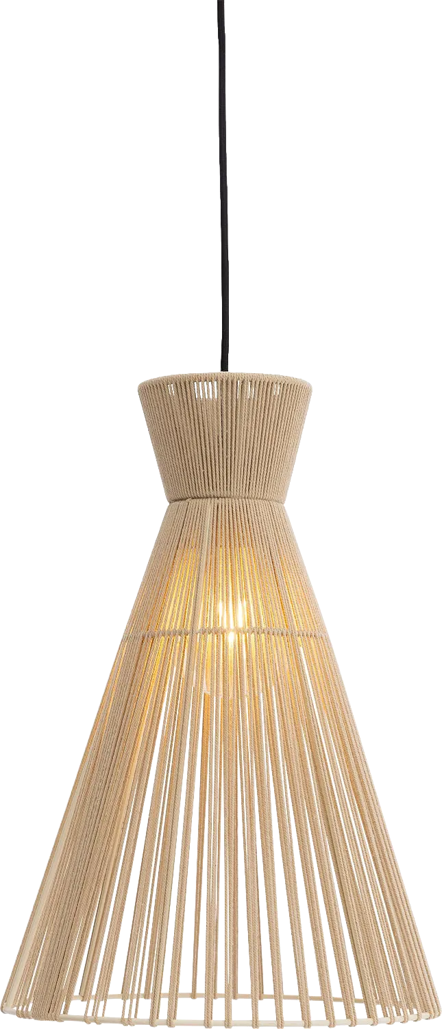 Frandsen Fresia E27 - 8242007-frandsen-fresia-e27-02