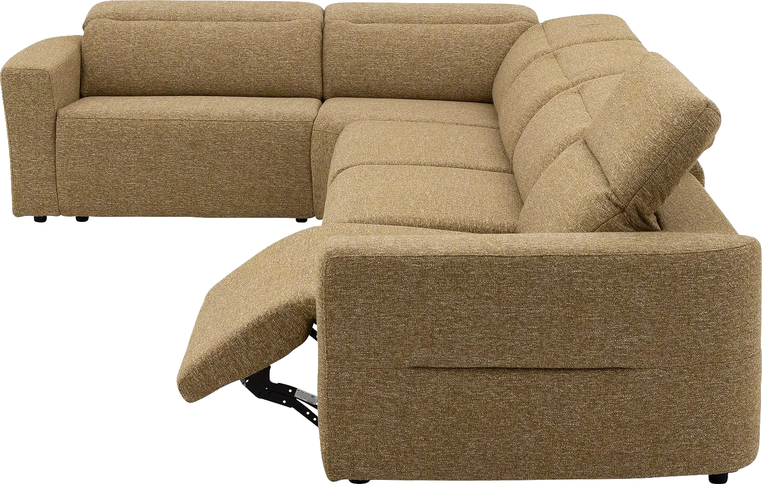Gespiegeld - 8260255-gespiegeld-09