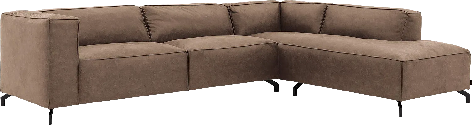 Gespiegeld - 8190321-627-02-gespiegeld