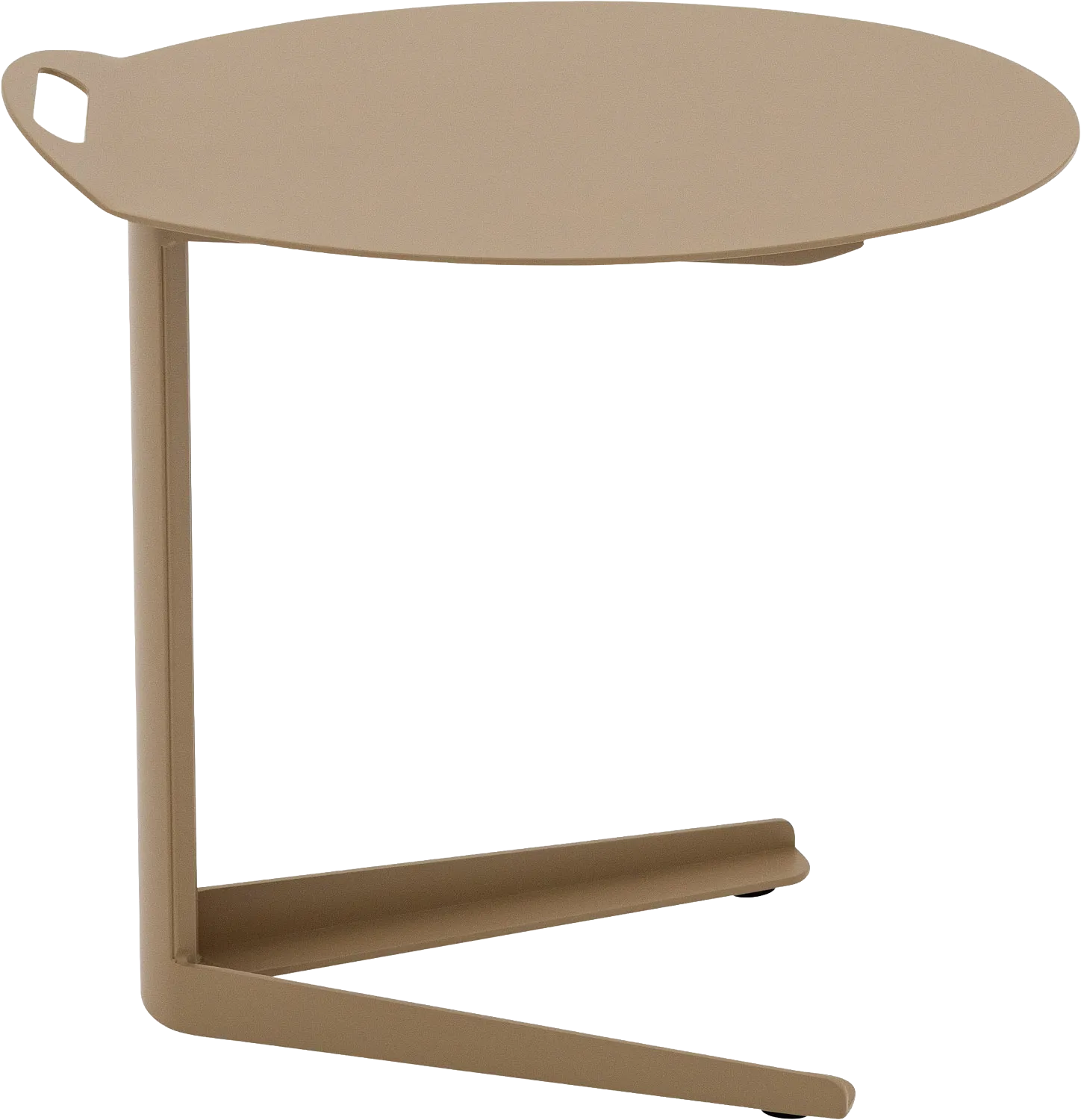 Goossens Positano Tuinmeubel Aluminium - 8253004-goossens-positano-tuinmeubel-aluminium-12