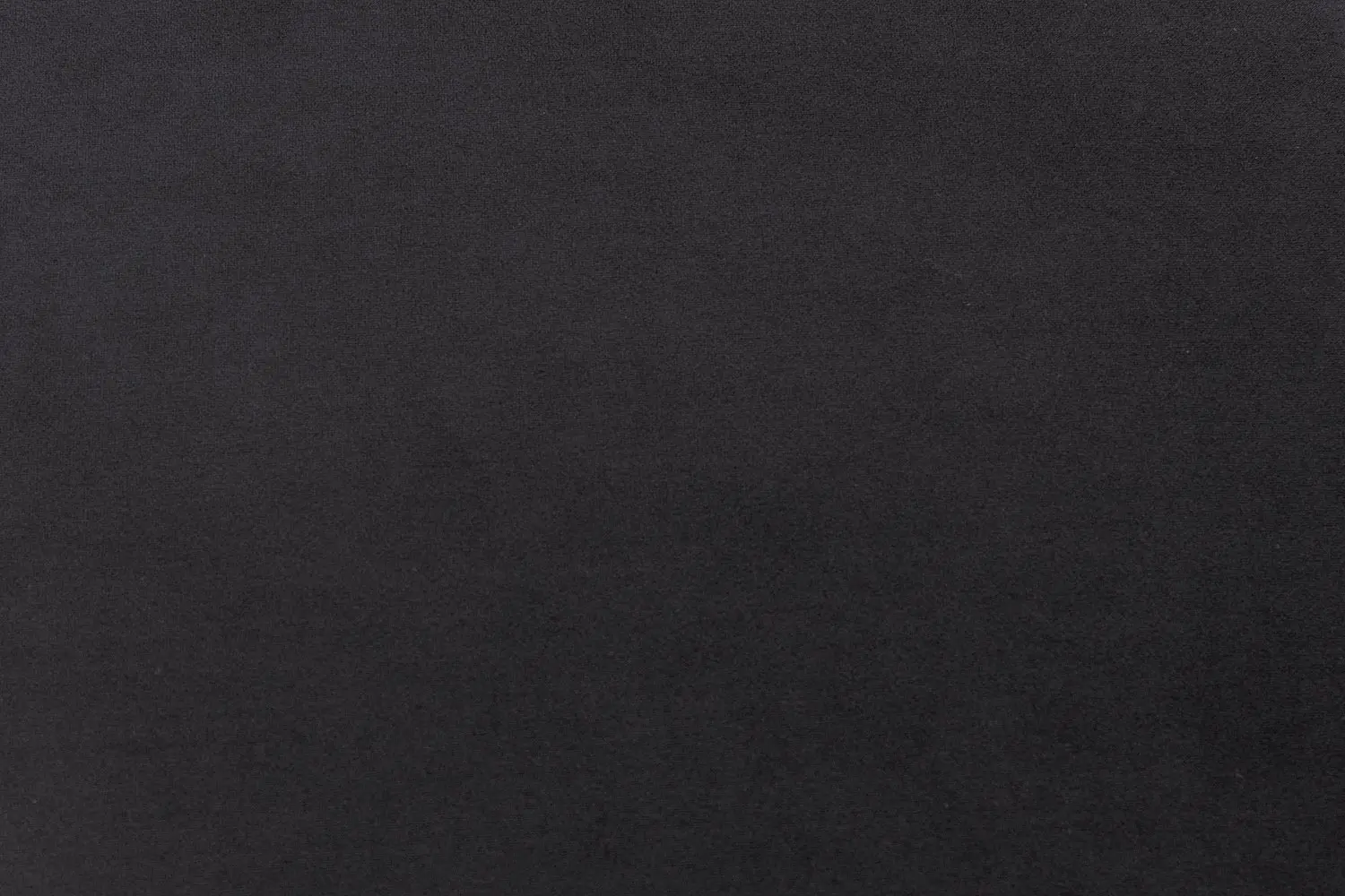 8212607-08