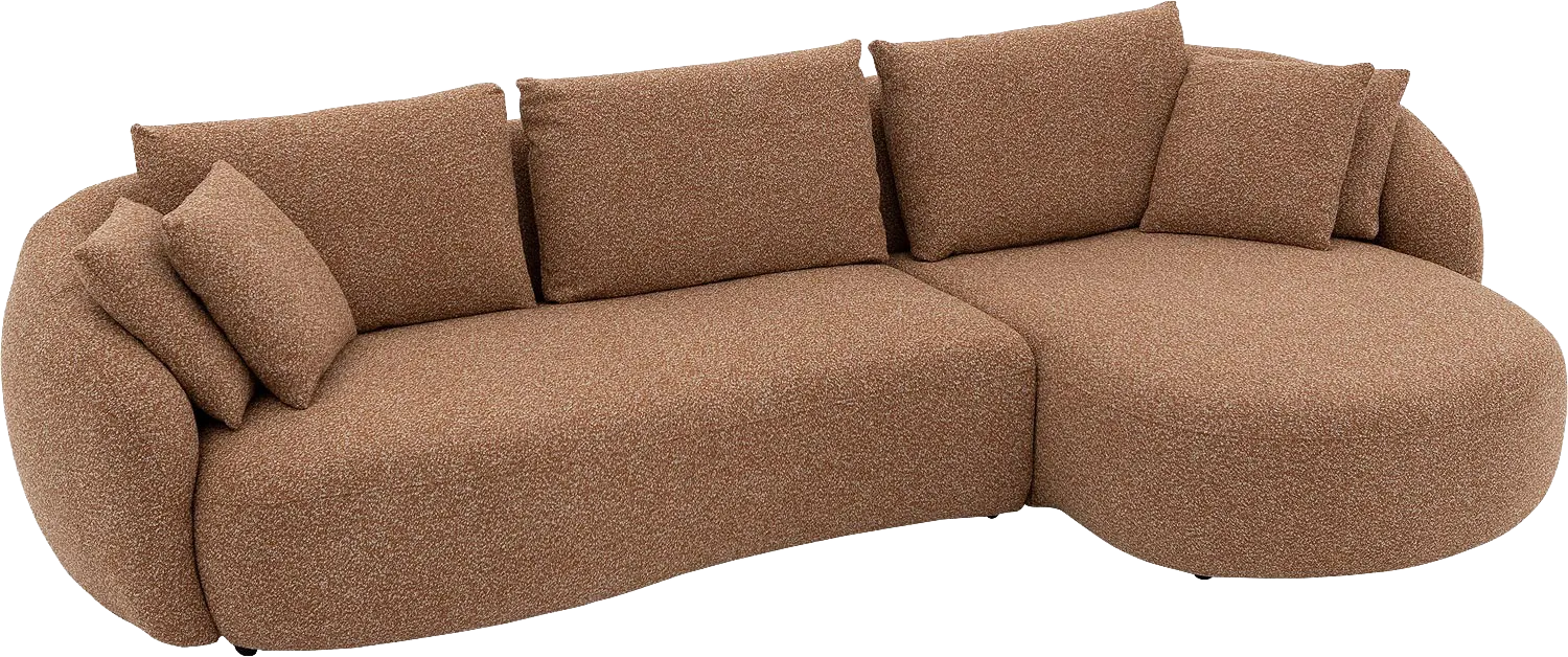 Gespiegeld - 8260296-gespiegeld-22