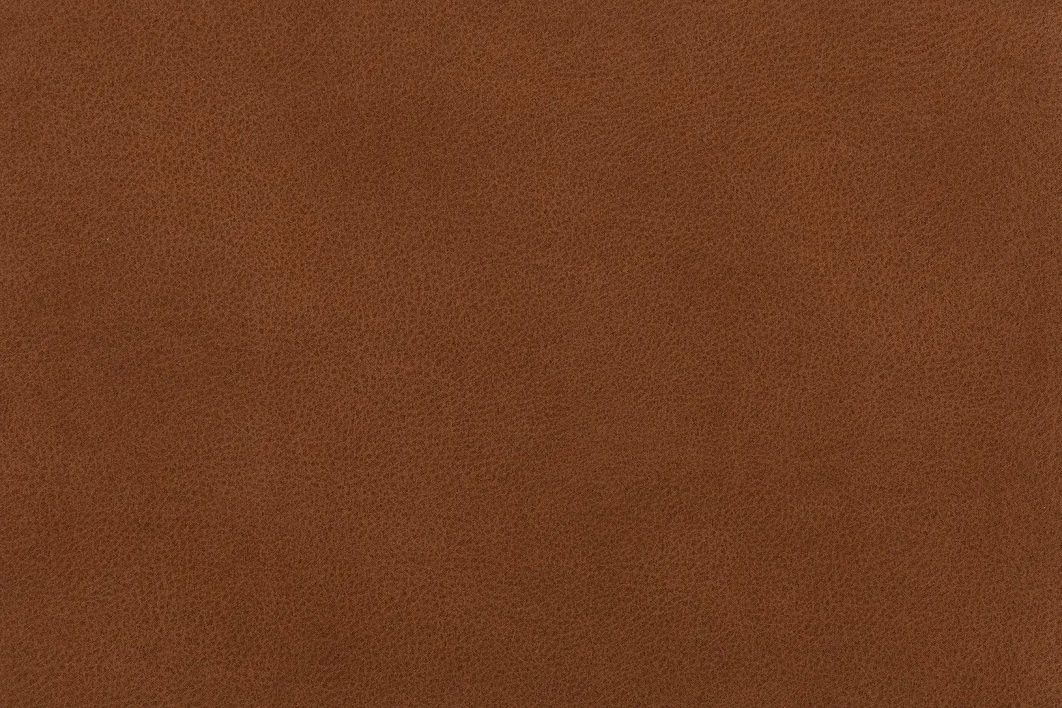 Goossens Hercules Bank Microvezel Bruin - 8235084-goossens-hercules-bank-microvezel-bruin-07