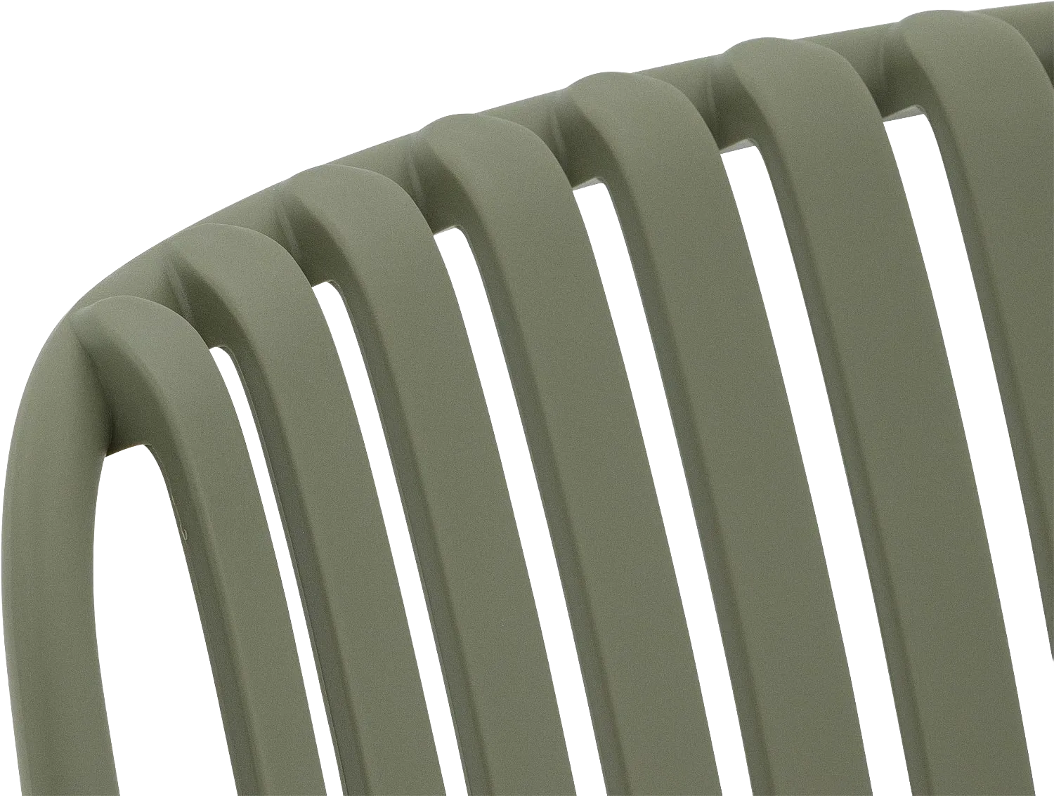 Goossens Lygeke Tuinstoelen Kunststof - 8252967-goossens-lygeke-tuinstoelen-kunststof-07