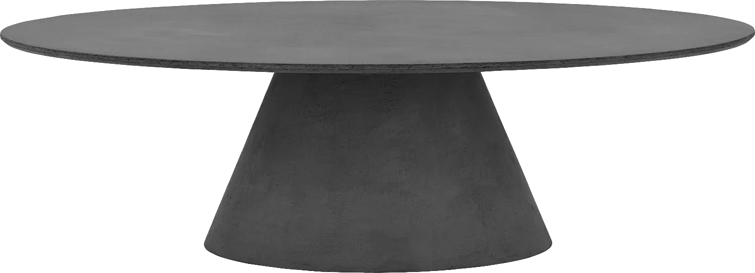 8222011-02