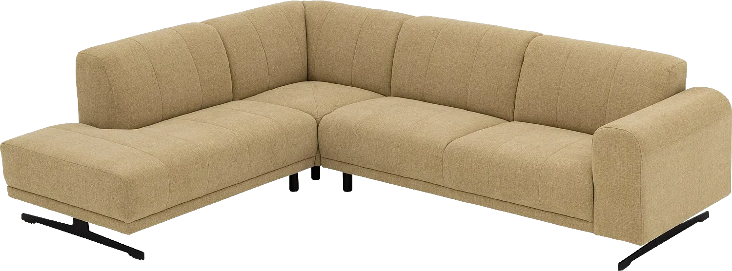 Gespiegeld - 8252091-gespiegeld-13