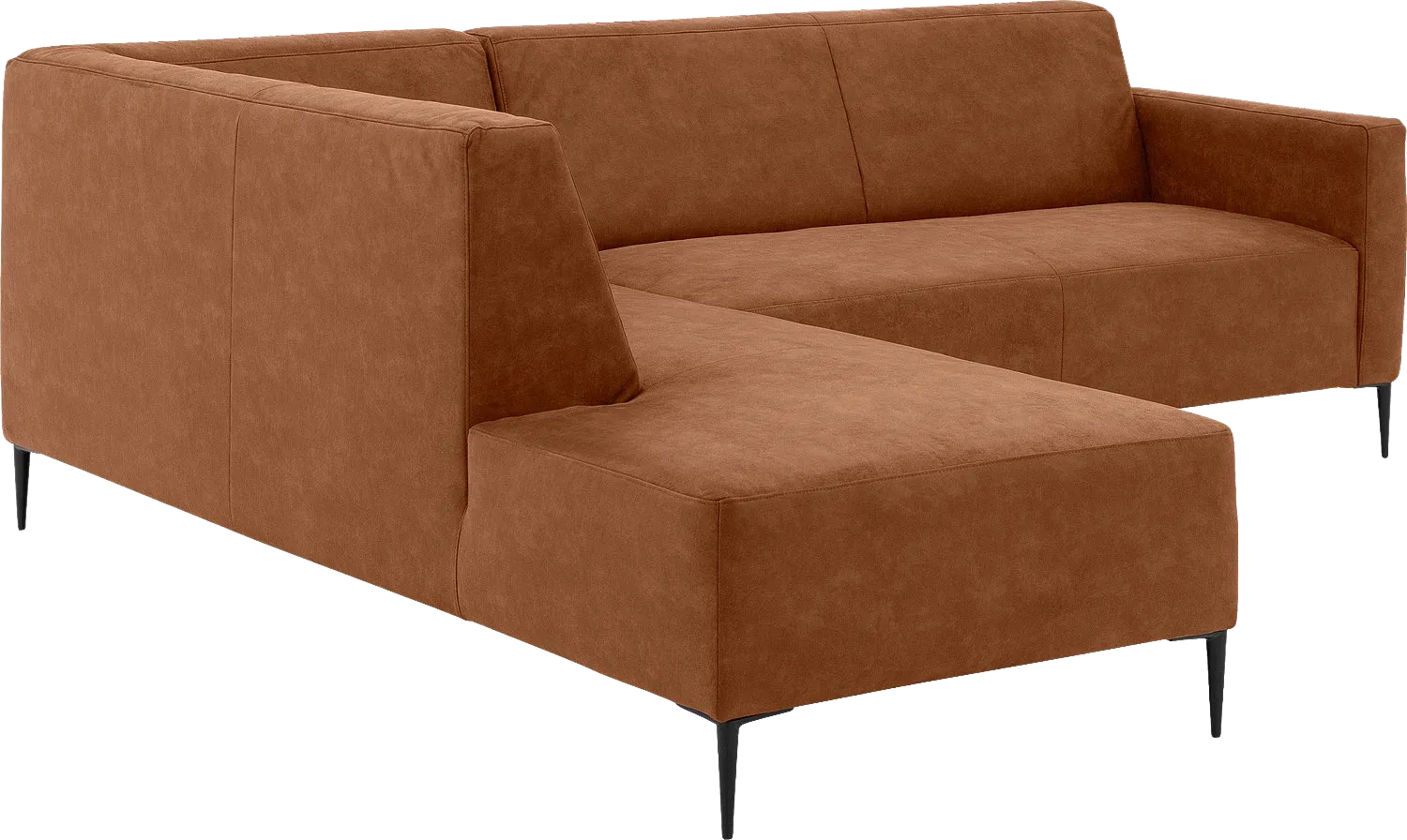 Gespiegeld - 8195954-399-gespiegeld-03