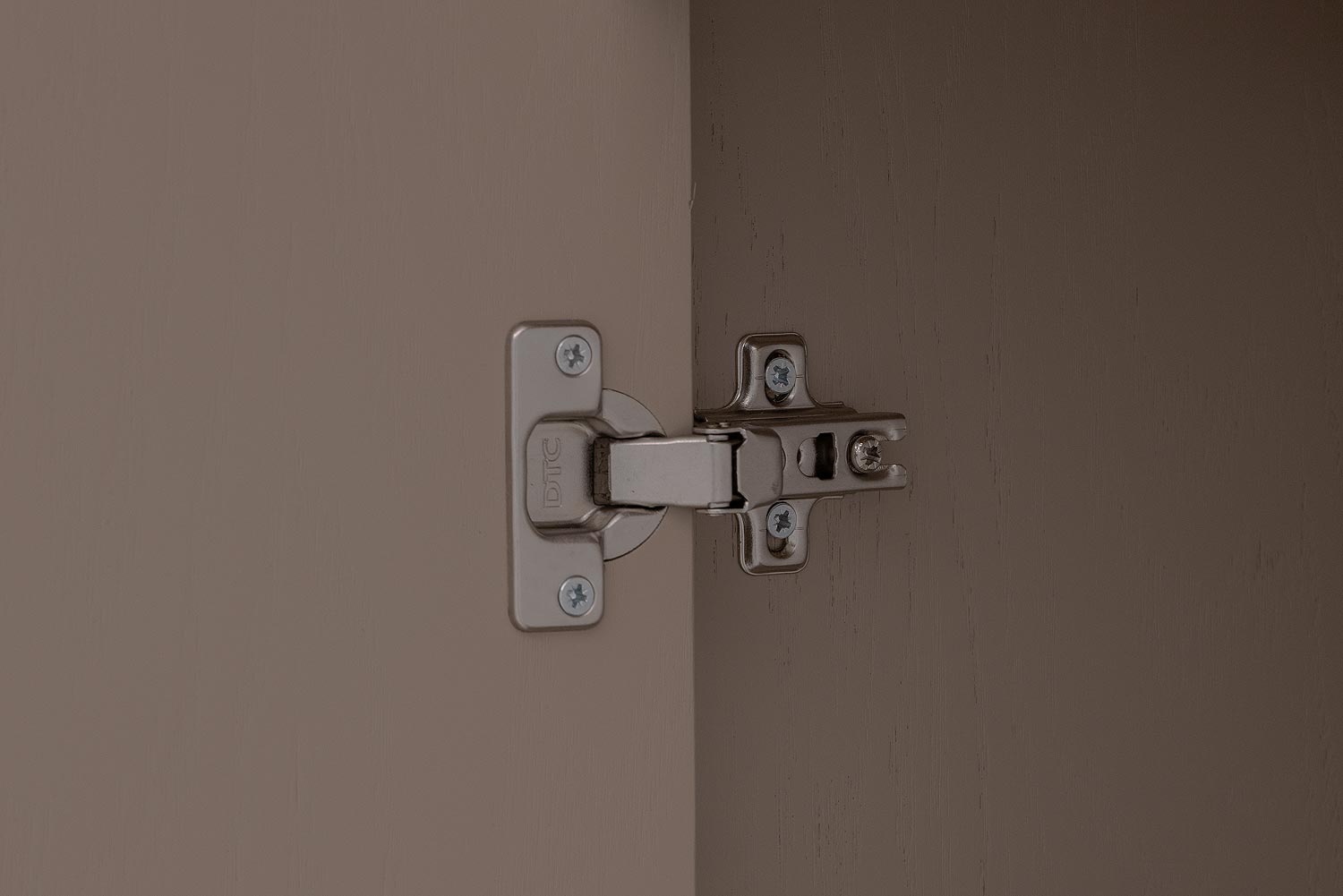 Goossens Granada Wandmeubel Eiken - 8251542-goossens-granada-wandmeubel-eiken-11