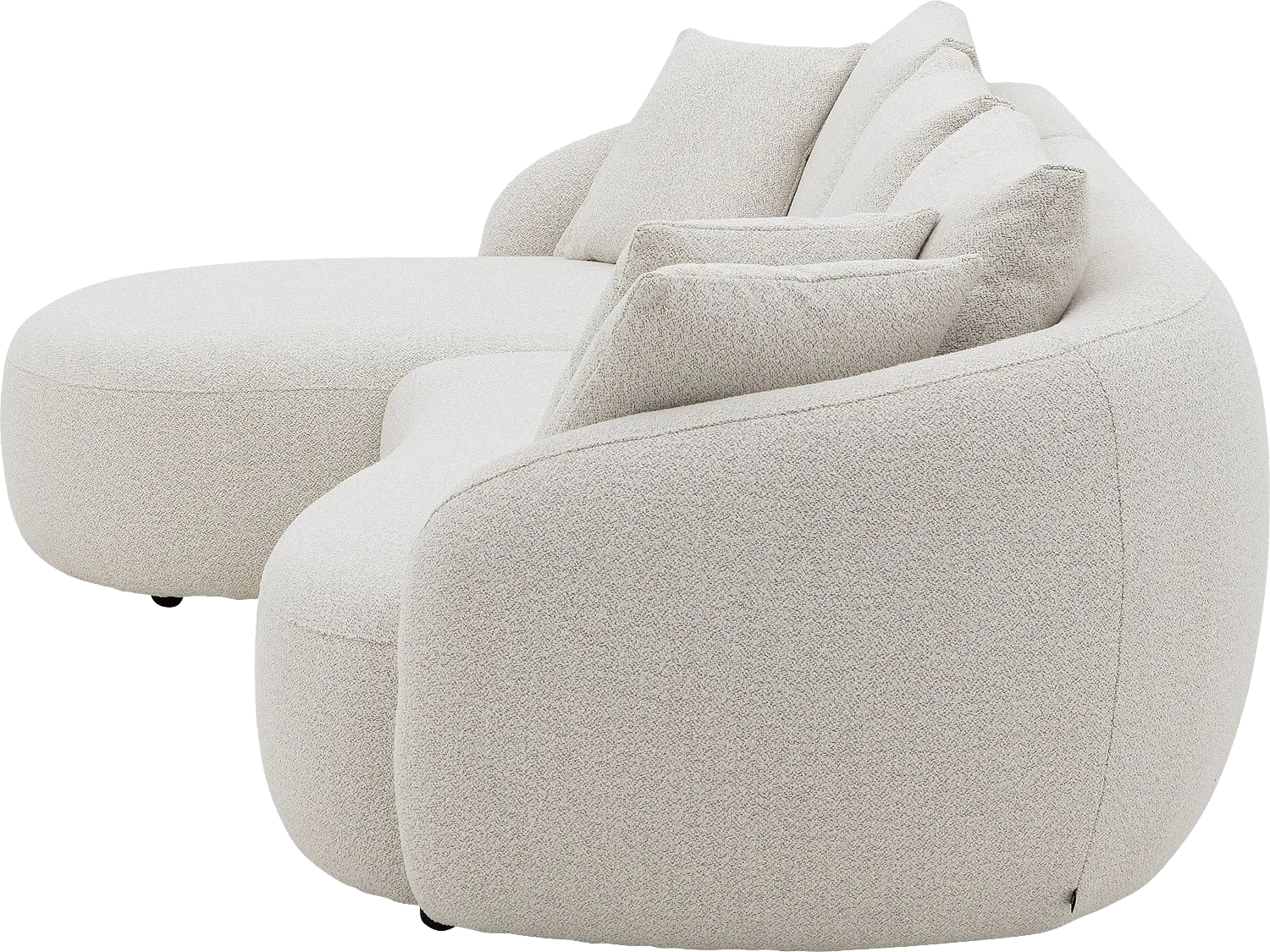 Gespiegeld - 8252942-gespiegeld-17
