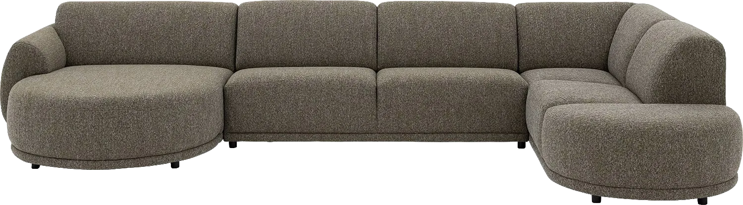 Gespiegeld - 8260153-gespiegeld-02