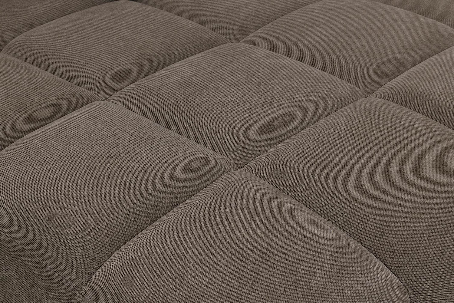 Gespiegeld - 8252712-gespiegeld-10