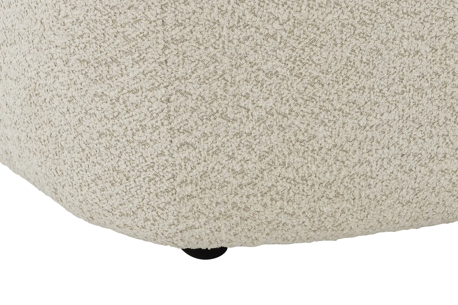 Goossens Nomi Hocker Stof - 8261021-goossens-nomi-hocker-stof-19