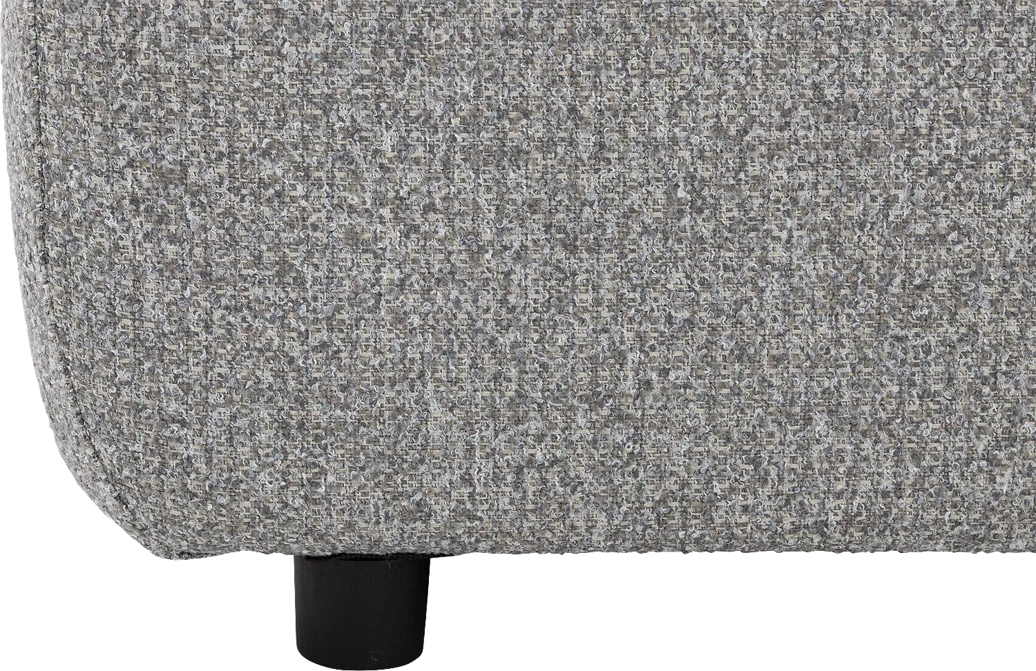 Goossens Elements Loungesets Buitenstof - 8250148-goossens-elements-loungesets-buitenstof-05