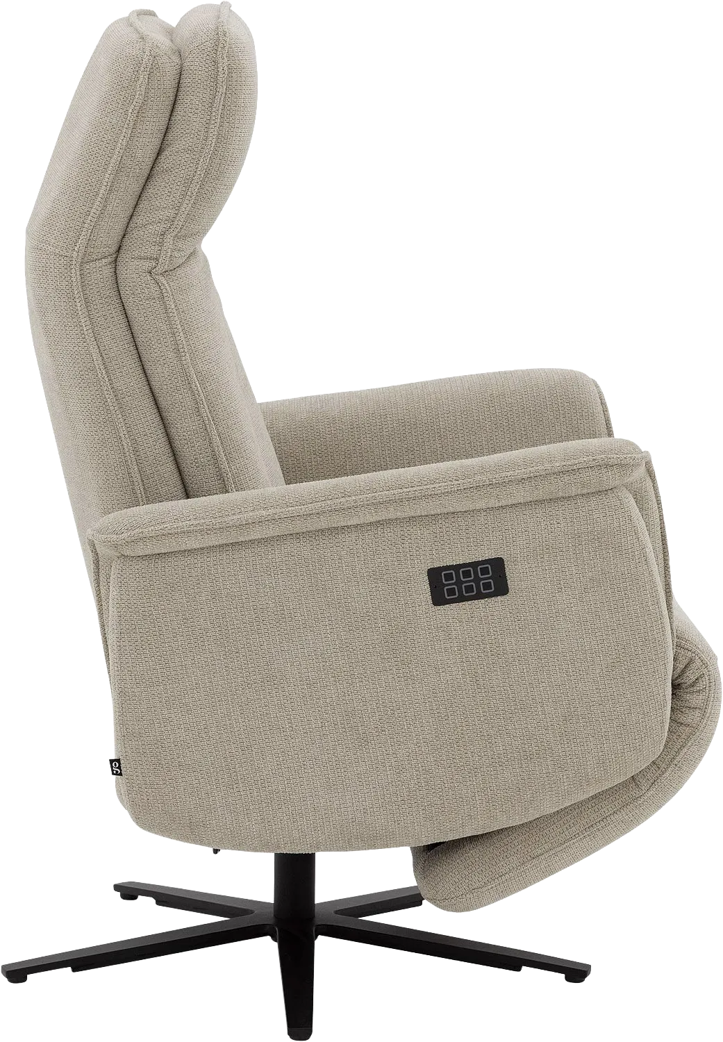 Goossens Odyssey Sta Op Fauteuil Stof - 8251380-goossens-odyssey-sta-op-fauteuil-stof-04
