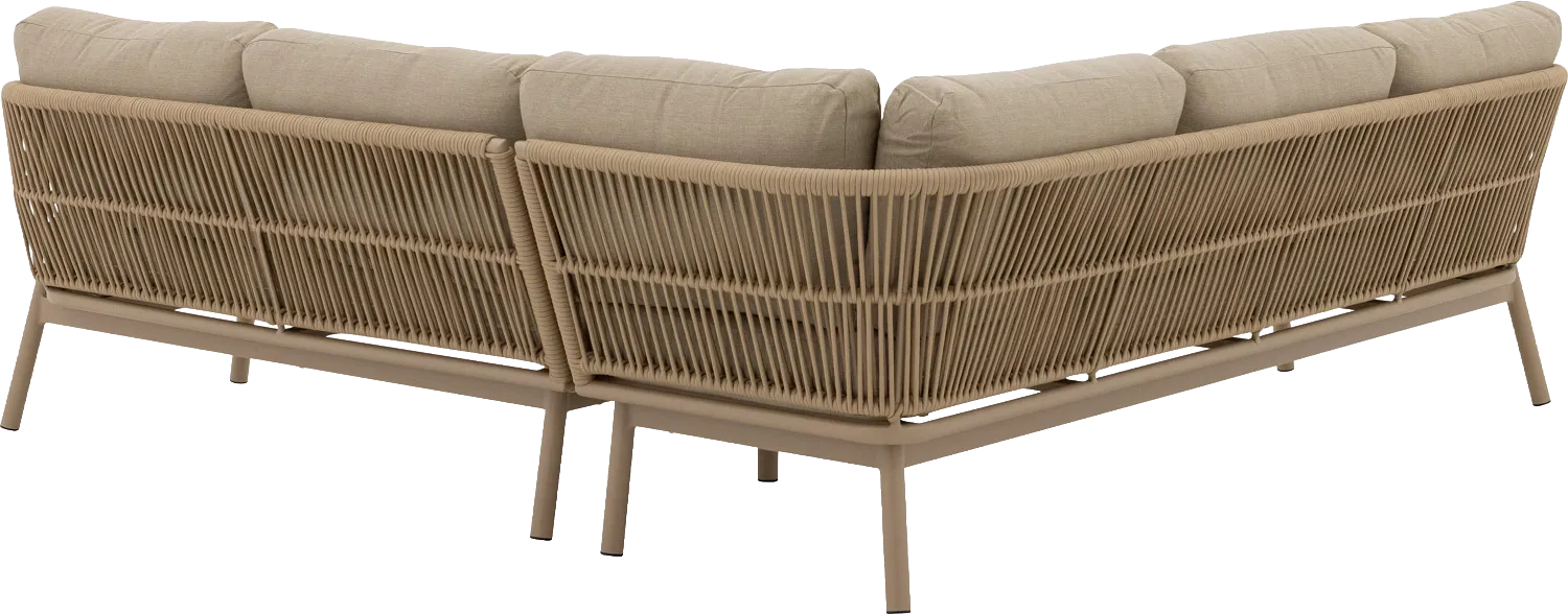 Goossens Sorrento Loungesets Buitenstof - 8252984-goossens-sorrento-loungesets-buitenstof-05