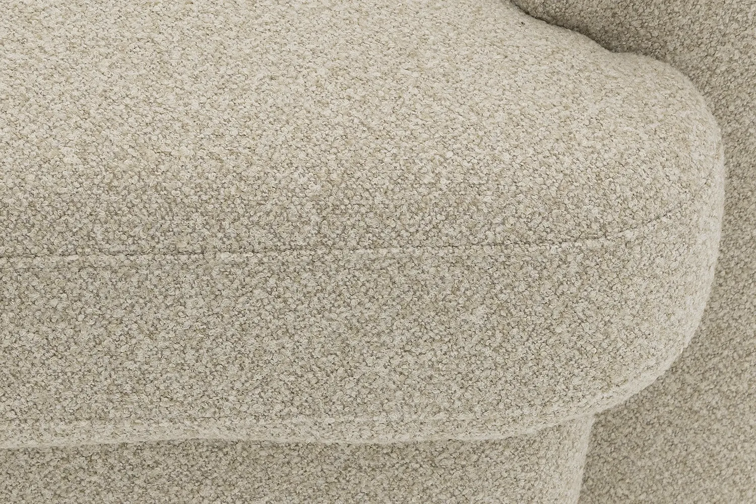 Goossens Florence Eetkamerstoel Stof Beige - 8260647-goossens-florence-eetkamerstoel-stof-beige-09