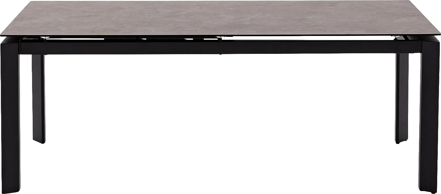 Goossens Eliana Eettafel Keramiek Grijs - 8242792-goossens-eliana-eettafel-keramiek-grijs-17