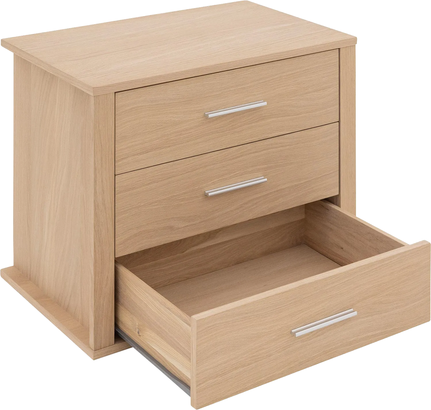 Goossens Wood Nature Kast Accessoires Eiken - 8235759-goossens-wood-nature-kast-accessoires-eiken-04