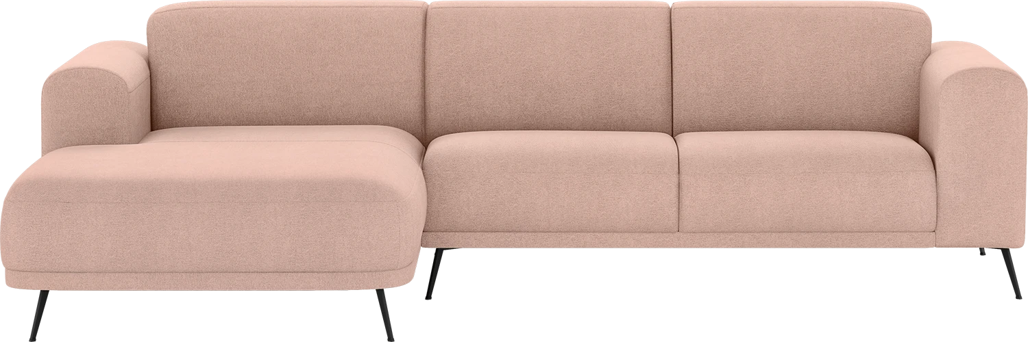 Goossens Shallow Bank Stof Roze - 8252326-goossens-shallow-bank-stof-roze-01