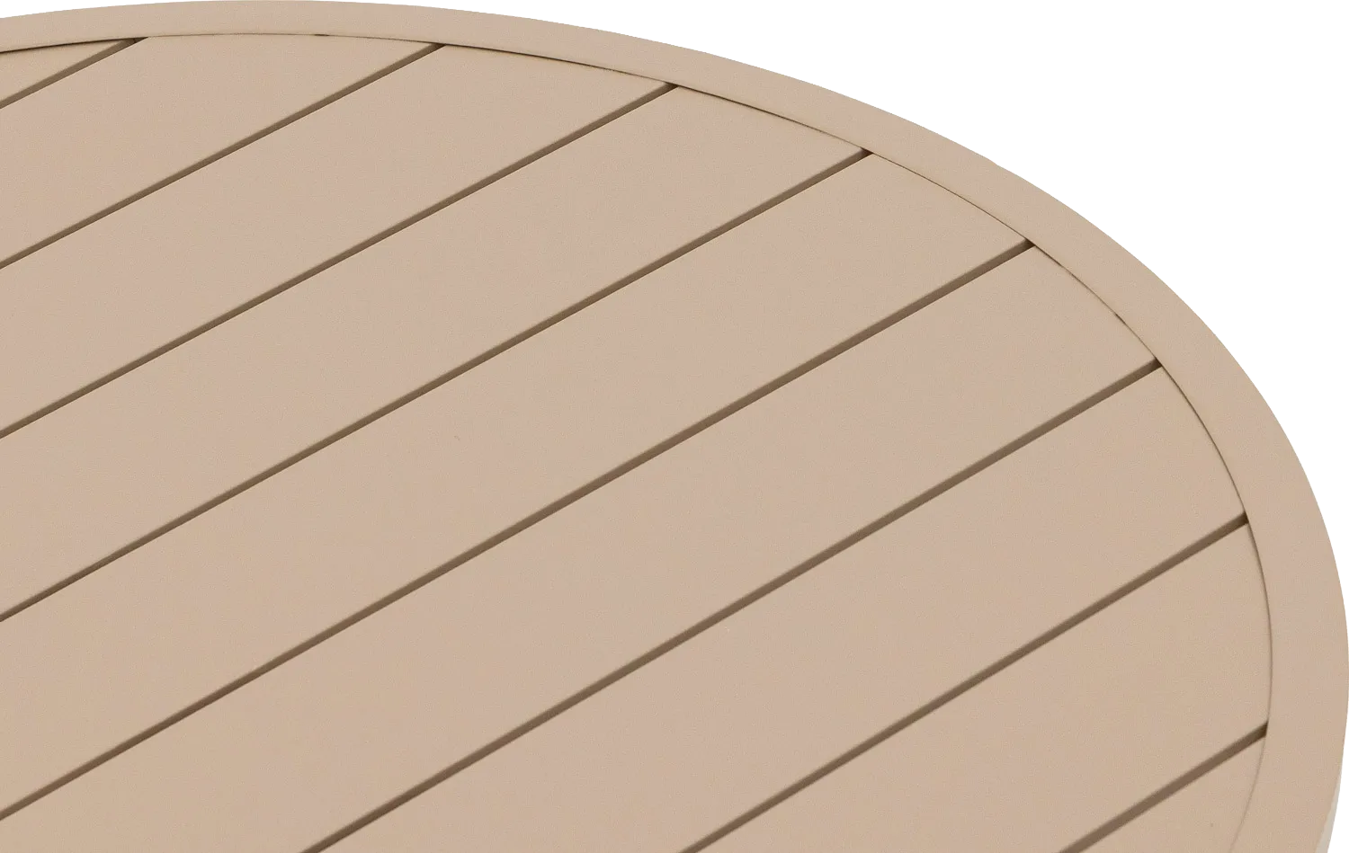 Goossens Sirolo Tuintafels Aluminium - 8252986-goossens-sirolo-tuintafels-aluminium-06