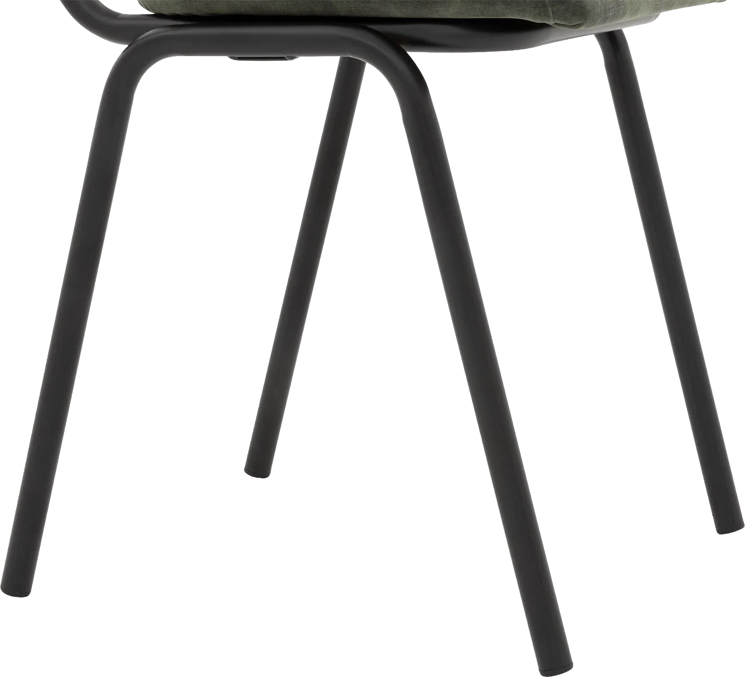 8216148-05