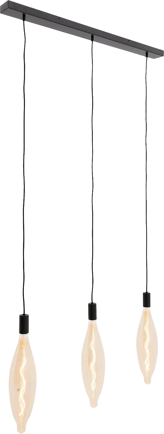 8195560-2